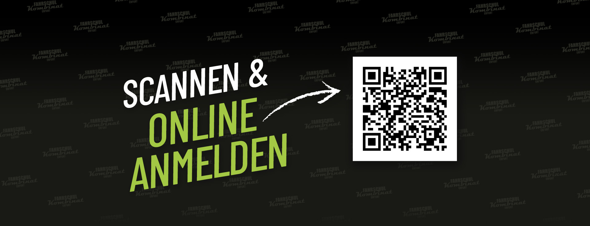 fs-emotion-2024-2.jpg Grafik: fs-emotion-2024-2.jpg