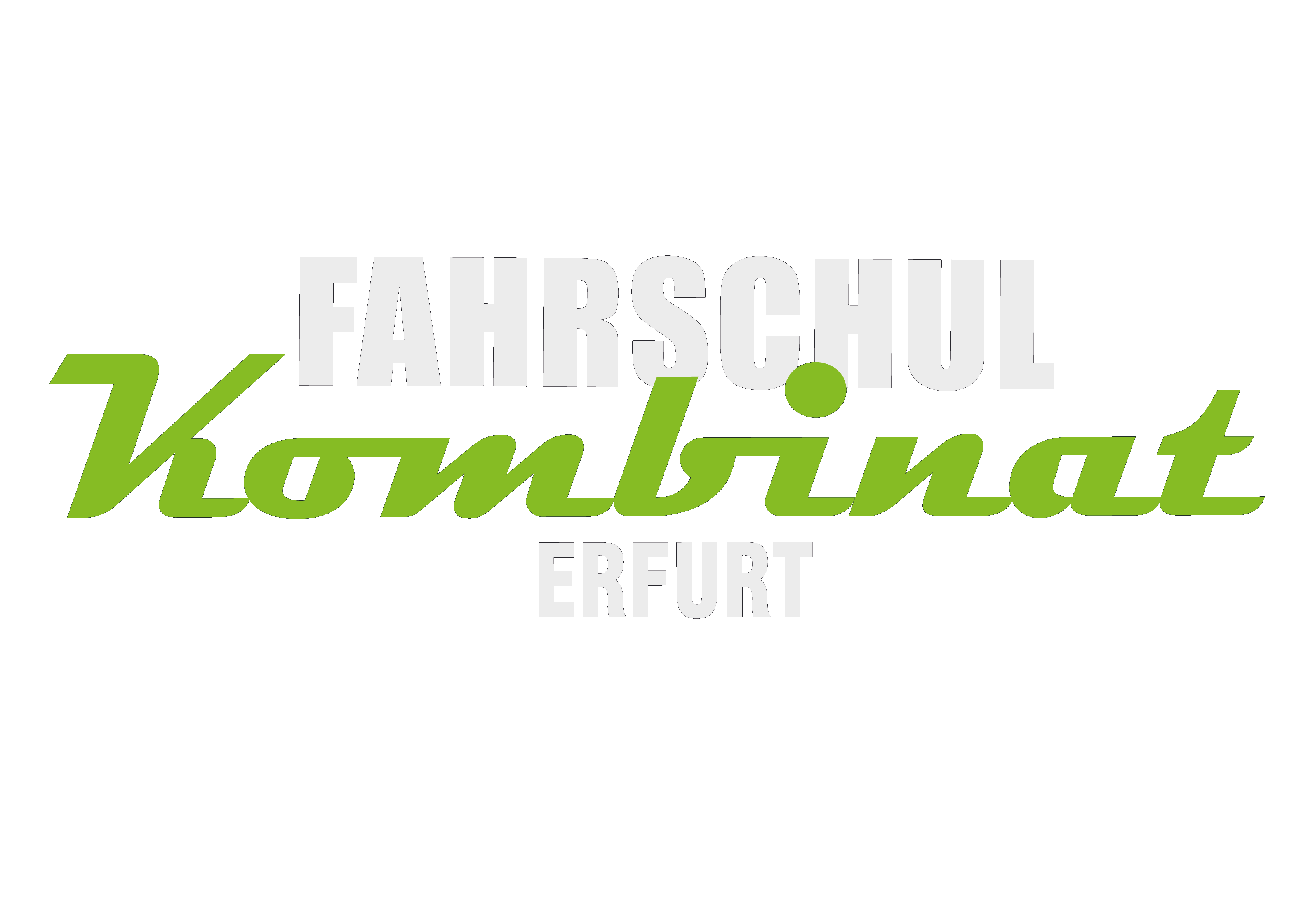 Die Fahrschule